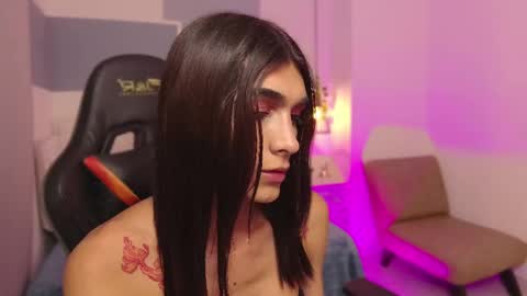 Pauly online show from March 5, 4:45 am