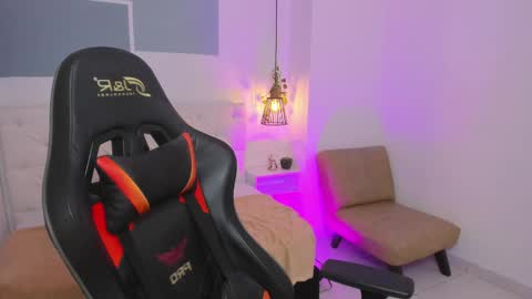 Pauly online show from February 26, 10:26 pm