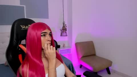 Pauly online show from March 11, 7:58 pm