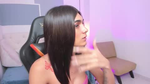 Pauly online show from March 4, 10:38 pm