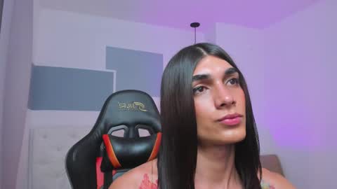 Pauly online show from February 25, 10:42 pm