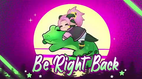 Pauly online show from February 25, 1:30 am