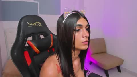 Pauly online show from February 27, 1:30 am