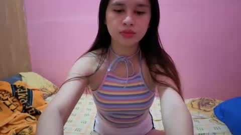 Pau hot online show from February 26, 5:22 am