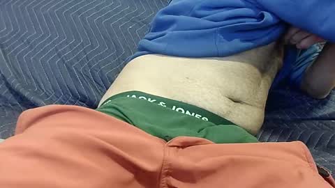 Snapshot of paupam chatting on December 28, 2:10 pm paupam online show from December 28, 2:10 pm