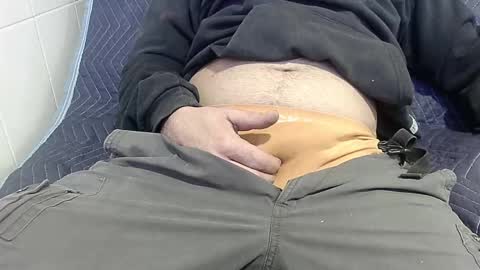 Snapshot of paupam chatting on January 7, 11:14 pm paupam online show from January 7, 11:14 pm