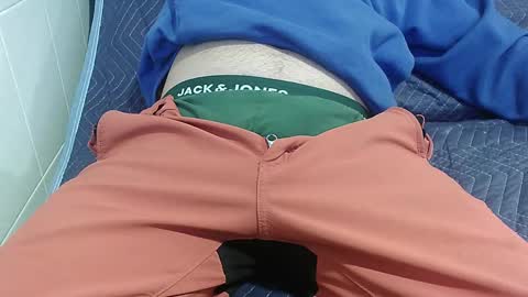 Snapshot of paupam chatting on December 28, 7:11 am paupam online show from December 28, 7:11 am