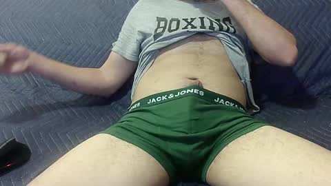 Snapshot of paupam chatting on February 23, 9:00 am paupam online show from February 23, 9:00 am