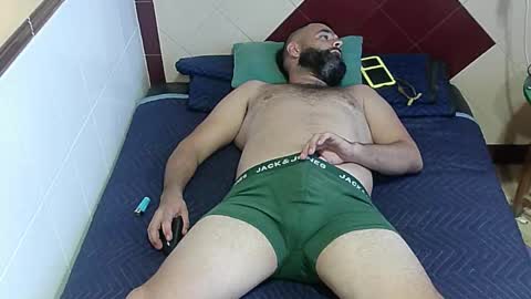 Snapshot of paupam chatting on September 17, 2:09 pm paupam online show from September 17, 2:09 pm