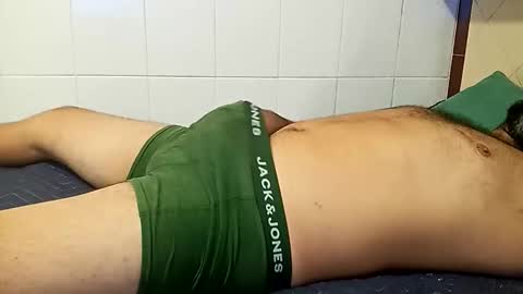 Snapshot of paupam chatting on September 23, 2:22 pm paupam online show from September 23, 2:22 pm