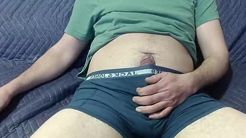 Snapshot of paupam chatting on February 4, 6:49 pm paupam online show from February 4, 6:49 pm