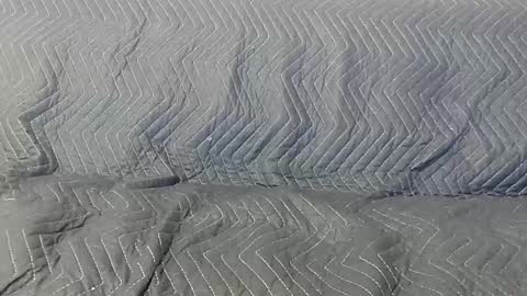 Snapshot of paupam chatting on January 26, 7:31 pm paupam online show from January 26, 7:31 pm