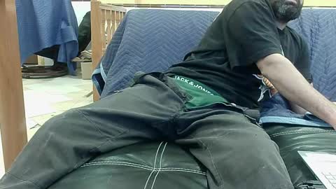 Snapshot of paupam chatting on December 14, 8:40 pm paupam online show from December 14, 8:40 pm