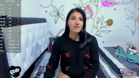 Nicol online show from October 2, 2:43 am