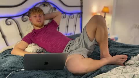 Pavel online show from May 26, 8:20 am