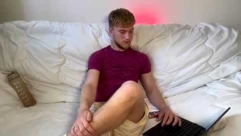 Pavel online show from March 17, 1:05 pm