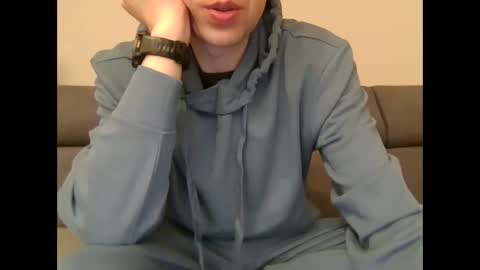 pavesi online show from February 20, 8:44 pm