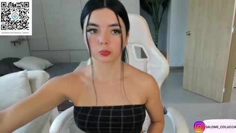 Suscribe to onlyfans   online show from March 15, 4:54 pm