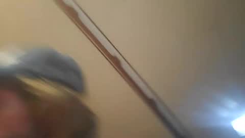 Pavone splash online show from November 24, 9:30 am