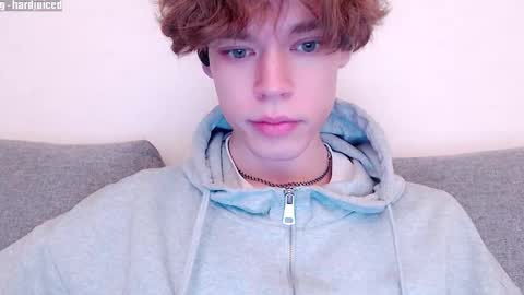 pawclaw online show from January 12, 11:45 pm