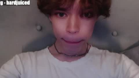 pawclaw online show from March 30, 12:55 am