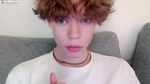 pawclaw online show from February 5, 5:55 am