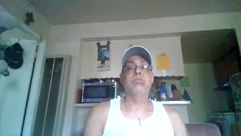 pawgkiller online show from May 17, 6:28 pm