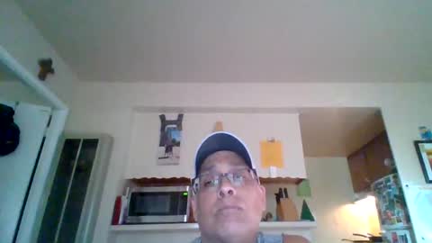 pawgkiller online show from December 13, 11:11 pm