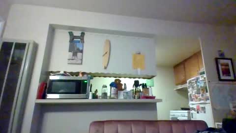 pawgkiller online show from February 17, 1:04 am