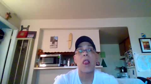 Snapshot of pawgkiller chatting on February 18, 9:42 pm pawgkiller online show from February 18, 9:42 pm
