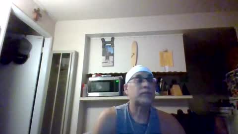 pawgkiller online show from January 11, 5:35 am