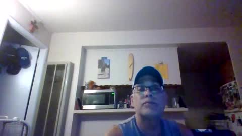 Snapshot of pawgkiller chatting on October 21, 2:05 am pawgkiller online show from October 21, 2:05 am