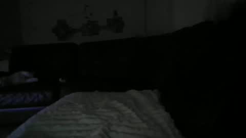 paybarbi online show from October 11, 5:34 am