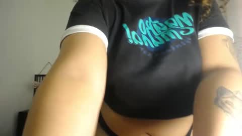 Payton online show from February 13, 4:39 pm