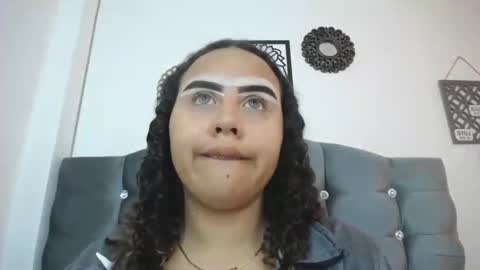 Payton online show from March 4, 4:20 pm