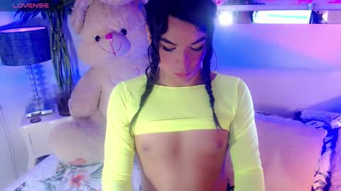 Payton online show from October 1, 2:27 pm