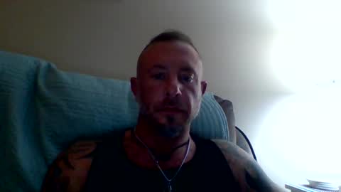 paytondaniel44 online show from April 3, 12:39 am