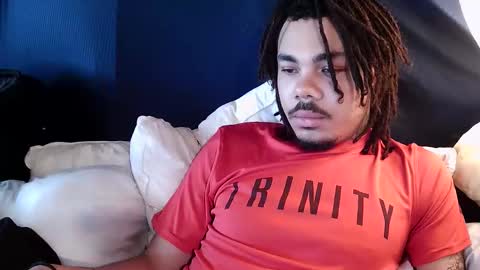 Rob online show from March 26, 3:17 pm