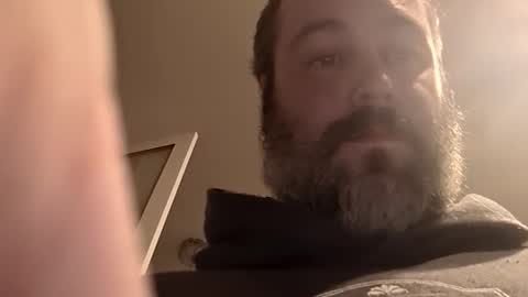 pbr59 online show from October 16, 12:21 am