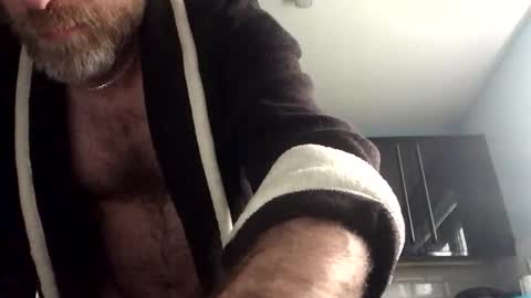 pc2334 online show from October 26, 10:38 am