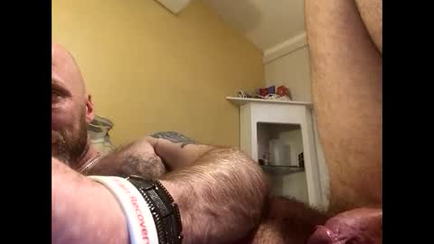 pc2334 online show from February 17, 10:20 pm