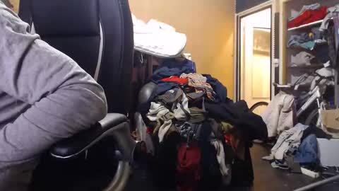 pc8474408 online show from September 19, 1:59 pm