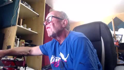 pc8474408 online show from July 22, 1:46 pm