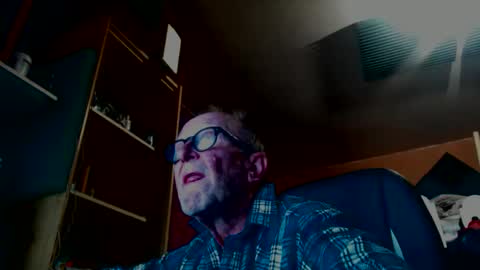 pc8474408 online show from March 12, 11:47 am