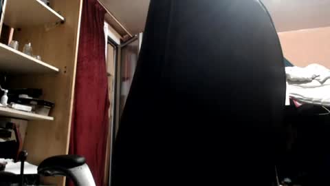 pc8474408 online show from July 28, 8:52 pm