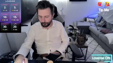 pc92160 online show from February 2, 5:53 pm