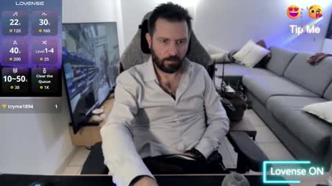 pc92160 online show from January 8, 7:31 pm