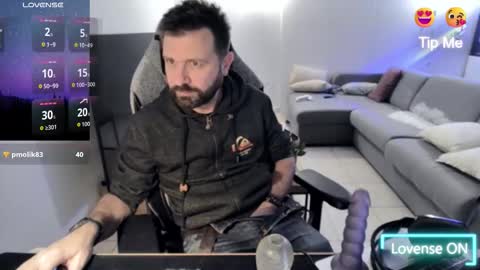 pc92160 online show from January 5, 5:27 pm