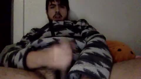 Pete online show from December 2, 11:47 pm