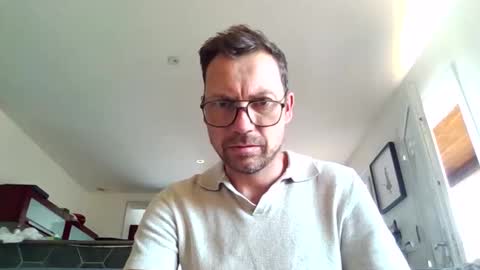 pchittt online show from March 21, 2:11 pm